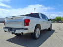 Thumbnail image of 2019 Ford F-150 at Briarwood Ford