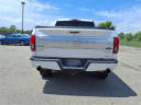 Thumbnail image of 2019 Ford F-150 at Briarwood Ford