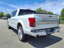 Thumbnail image of 2019 Ford F-150 at Briarwood Ford