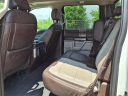 Thumbnail image of 2019 Ford F-150 at Briarwood Ford