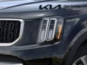 Thumbnail image of 2025 Kia Telluride at Ken Ganley Kia Medina