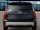 Thumbnail image of 2025 Kia Telluride at Ken Ganley Kia Medina
