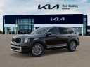 Thumbnail image of 2025 Kia Telluride at Ken Ganley Kia Medina