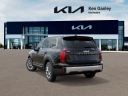 Thumbnail image of 2025 Kia Telluride at Ken Ganley Kia Medina