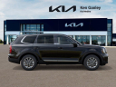 Thumbnail image of 2025 Kia Telluride at Ken Ganley Kia Medina
