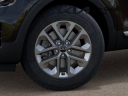 Thumbnail image of 2025 Kia Telluride at Ken Ganley Kia Medina