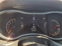 2021 Jeep Grand Cherokee Freedom at Autoland Usa