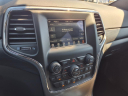 Thumbnail image of 2021 Jeep Grand Cherokee at Autoland Usa