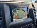 Thumbnail image of 2021 Jeep Grand Cherokee at Autoland Usa