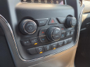Thumbnail image of 2021 Jeep Grand Cherokee at Autoland Usa