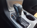 Thumbnail image of 2021 Jeep Grand Cherokee at Autoland Usa