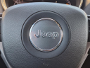 Thumbnail image of 2021 Jeep Grand Cherokee at Autoland Usa