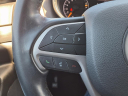Thumbnail image of 2021 Jeep Grand Cherokee at Autoland Usa