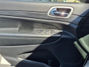 Thumbnail image of 2021 Jeep Grand Cherokee at Autoland Usa