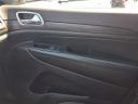 Thumbnail image of 2021 Jeep Grand Cherokee at Autoland Usa