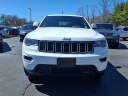 Thumbnail image of 2021 Jeep Grand Cherokee at Autoland Usa