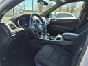 Thumbnail image of 2021 Jeep Grand Cherokee at Autoland Usa
