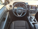 Thumbnail image of 2021 Jeep Grand Cherokee at Autoland Usa