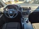 Thumbnail image of 2021 Jeep Grand Cherokee at Autoland Usa