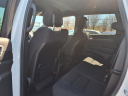 Thumbnail image of 2021 Jeep Grand Cherokee at Autoland Usa