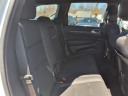 Thumbnail image of 2021 Jeep Grand Cherokee at Autoland Usa