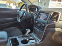 Thumbnail image of 2021 Jeep Grand Cherokee at Autoland Usa