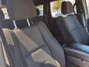 Thumbnail image of 2021 Jeep Grand Cherokee at Autoland Usa