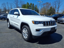 Thumbnail image of 2021 Jeep Grand Cherokee at Autoland Usa