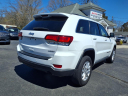 Thumbnail image of 2021 Jeep Grand Cherokee at Autoland Usa