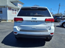 Thumbnail image of 2021 Jeep Grand Cherokee at Autoland Usa