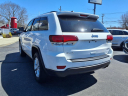 Thumbnail image of 2021 Jeep Grand Cherokee at Autoland Usa