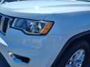 Thumbnail image of 2021 Jeep Grand Cherokee at Autoland Usa