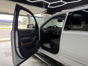 Thumbnail image of 2017 GMC Yukon XL at MotorcarsOfLansing Used