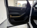 Thumbnail image of 2017 GMC Yukon XL at MotorcarsOfLansing Used
