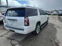 Thumbnail image of 2017 GMC Yukon XL at MotorcarsOfLansing Used