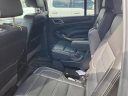 Thumbnail image of 2017 GMC Yukon XL at MotorcarsOfLansing Used