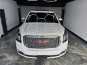 Thumbnail image of 2017 GMC Yukon XL at MotorcarsOfLansing Used