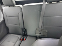 Thumbnail image of 2023 Chevrolet Traverse at Subaru of Grand Blanc