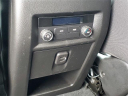 Thumbnail image of 2023 Chevrolet Traverse at Subaru of Grand Blanc
