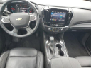 Thumbnail image of 2023 Chevrolet Traverse at Subaru of Grand Blanc