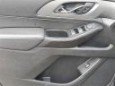 Thumbnail image of 2023 Chevrolet Traverse at Subaru of Grand Blanc