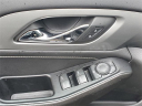 Thumbnail image of 2023 Chevrolet Traverse at Subaru of Grand Blanc