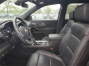 Thumbnail image of 2023 Chevrolet Traverse at Subaru of Grand Blanc