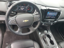 Thumbnail image of 2023 Chevrolet Traverse at Subaru of Grand Blanc