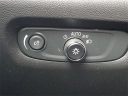 Thumbnail image of 2023 Chevrolet Traverse at Subaru of Grand Blanc