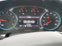 Thumbnail image of 2023 Chevrolet Traverse at Subaru of Grand Blanc