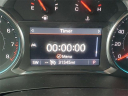 Thumbnail image of 2023 Chevrolet Traverse at Subaru of Grand Blanc
