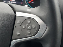 Thumbnail image of 2023 Chevrolet Traverse at Subaru of Grand Blanc