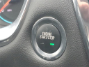 Thumbnail image of 2023 Chevrolet Traverse at Subaru of Grand Blanc