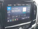 Thumbnail image of 2023 Chevrolet Traverse at Subaru of Grand Blanc